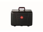 PARAT Gereedschapskoffer CLASSIC 47X21X36CM
