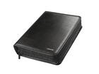 Parat gereedschapsmap 385x75x295