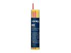 LYRA Navulling tbv markeerpotlood LYRA DRY BASIC 12 STUKS
