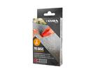 LYRA Markeerkrijt rood ECONOMY 795 12 STUKS