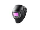 Laskar Lashelm Speedglas