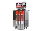LASKAR Laselektroden 48 stuks RUTIEL E 6013 2.00 X 300
