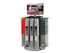 LASKAR Laselektroden 45 stuks WK EASYWELD 316 LSI 2.00 X 300