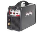 LASKAR Inverter Weldkar incl EMC/PFC WK MIG 2125 230 V