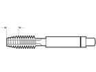 Volkel Handtapset 3 delig HSS M18