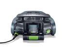 Festool hybride bouwlamp DUO-H I-Basic