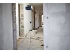 Festool hybride bouwlamp DUO-H I-Basic