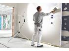 Festool statief ST DUO 200