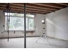 Festool statief ST DUO 200