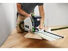 Festool afkortrail FSK 250
