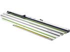 Festool afkortrail FSK 250