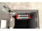 FISCHER Snelbouwanker FBN II 8/5K M8X56