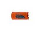Bahco Gatzaag bi-metaal 3830 37 MM