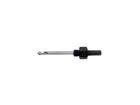 BAHCO Gatzaaghouder 3834 14-30 MM
