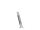 Altrex Reformladder Mounter 2X10