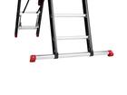 Altrex Reformladder Mounter 2X12