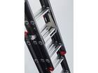 Altrex Reformladder Mounter 2X12