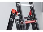 Altrex Reformladder Mounter 2X12