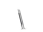Altrex Reformladder Mounter 2X12