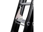 Altrex Reformladder Mounter 2X14