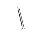 Altrex Reformladder Mounter 2X14