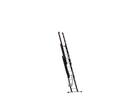 ALTREX Reformladder Mounter ZR3055 3X8