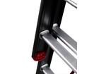 Altrex Reformladder Mounter 3X10