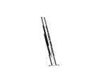 Altrex Reformladder Mounter 3X10