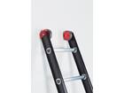Altrex Reformladder Mounter 3X10