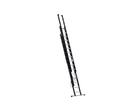 Altrex Reformladder Mounter 3X14