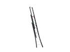 ALTREX Reformladder Nevada NZR3058 3X8