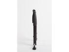 ALTREX Ladder telescopisch TL SMART UP PRO 13 treden