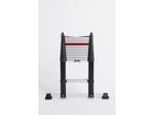 ALTREX Ladder telescopisch TL SMART UP PRO 13 treden