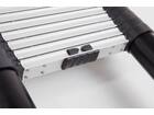 ALTREX Ladder telescopisch TL SMART UP PRO 13 treden