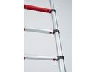 Altrex Telescopische ladder Smart Up Active 1x11