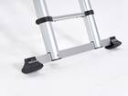 Altrex Telescopische ladder Smart Up Active 1x11