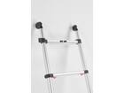 Altrex Telescopische ladder Smart Up Active 1x11