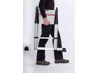 Altrex Telescopische ladder Smart Up Active 1x11