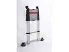 Altrex Telescopische ladder Smart Up Active 1x11