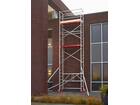 Altrex Vouwsteiger RS44-Power basic 185X75CM