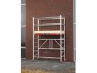Altrex Vouwsteiger RS44-Power basic 185X75CM