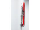Altrex Vouwsteiger RS44-Power basic 185X75CM