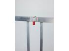 Altrex Vouwsteiger RS44-Power basic 185X75CM