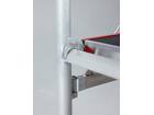 Altrex Vouwsteiger RS44-Power basic 185X75CM