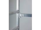 Altrex Vouwsteiger RS44-Power basic 185X75CM