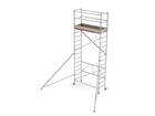 Altrex Vouwsteiger RS44-Power basic 185X75CM