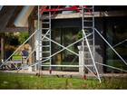 Altrex Rolsteiger breed RS Tower 42 245x135Cm