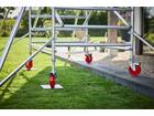Altrex Rolsteiger breed RS Tower 42 245x135Cm