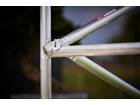 Altrex Rolsteiger breed RS Tower 42 245x135Cm