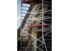 Altrex Rolsteiger breed RS Tower 42 245x135Cm